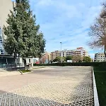 G Hotel Pescara