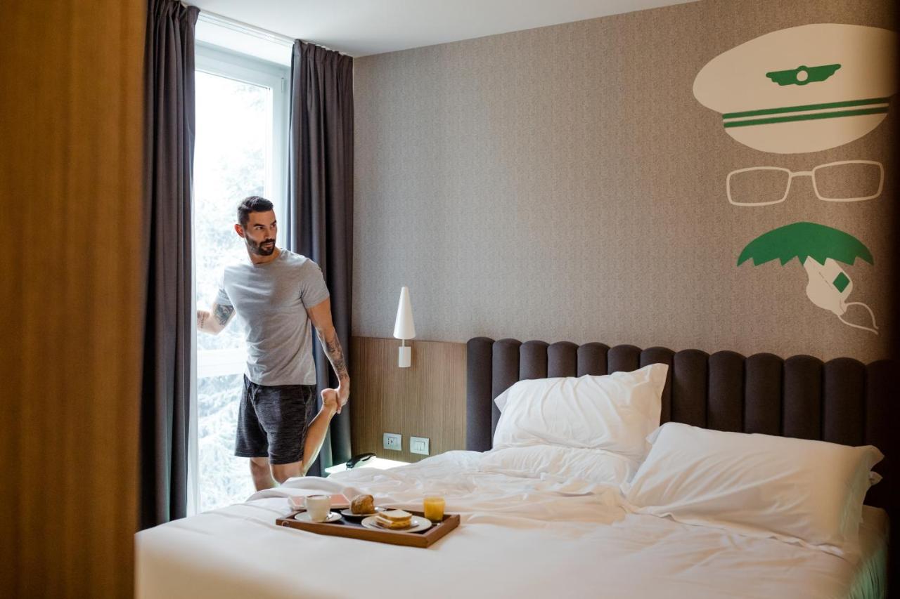 Hotel G