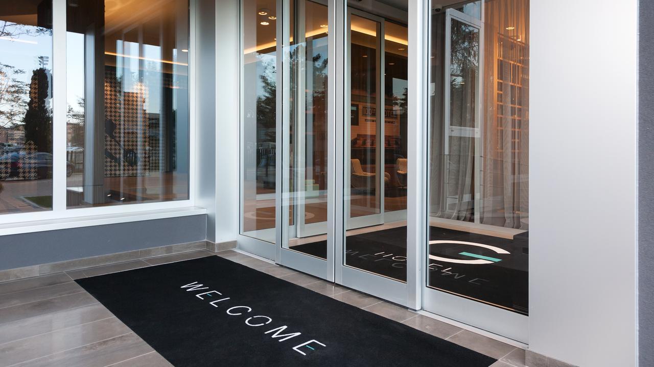 Hotel G