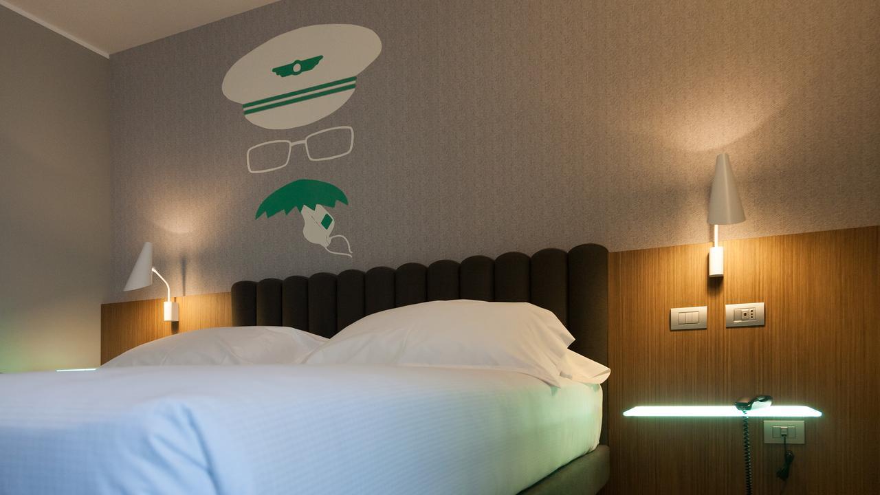Hotel G 4*
